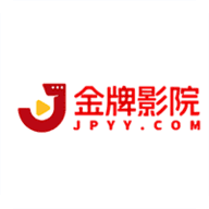 鬼灭之刃剧场版无限城篇第一章猗窝座再来